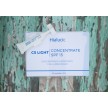 HIALUCIC C5 LIGHT CONCENTRATE SPF15