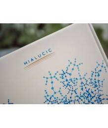 Cofre regalo de productos Hialucic