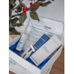 Cofre Regalo Productos Hialucic