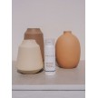 HIALUCIC UV PROTECTIVE CREAM 50+