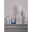 HIALUCIC UV PROTECTIVE CREAM 50+