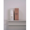 HIALUCIC UV PROTECTIVE CREAM 50+