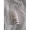 HIALUCIC UV PROTECTIVE CREAM 50+